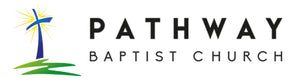 Pathway Baptist Church